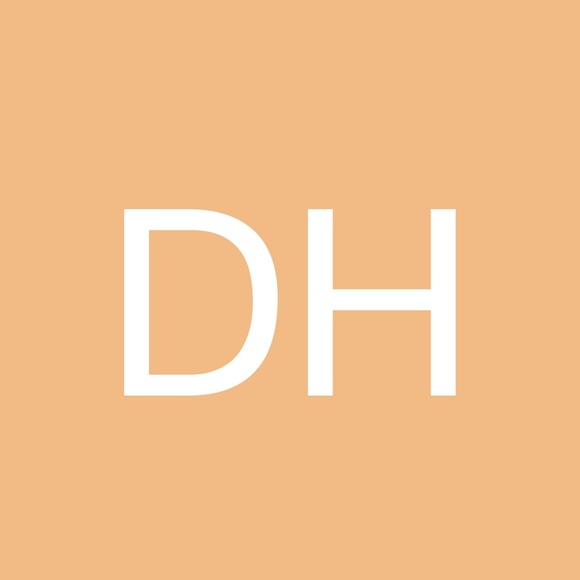 danettehende558
